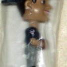 2002 All Star Game American League Mini Bobblehead Bobble Head Bobber