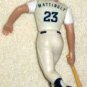 Don Mattingly 1989 SLU Figure Starting Lineup Loose Kenner Series II New York Yankees 23 Baseball