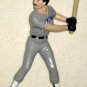 Don Mattingly 1988 Superstar Statue Figure Loose Kondritz Sports New York Yankees 23 Baseball