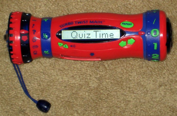 leapfrog mathematics learning game
