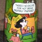 McDonalds Camp Snoopy Collection Series Drinking Glass Tumbler Peanuts Gang Woodstock Charlie Brown