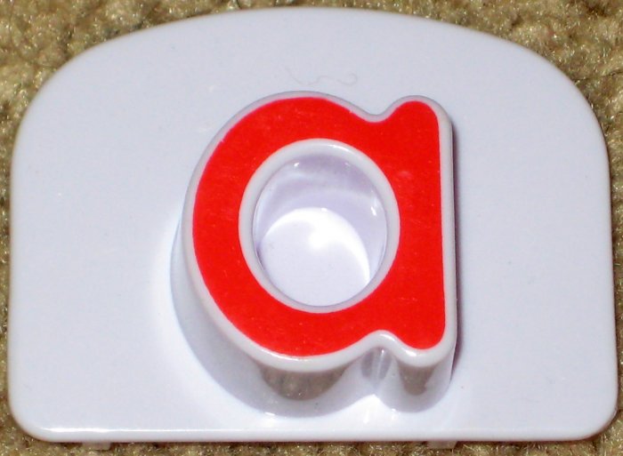leapfrog ice cream replacement parts