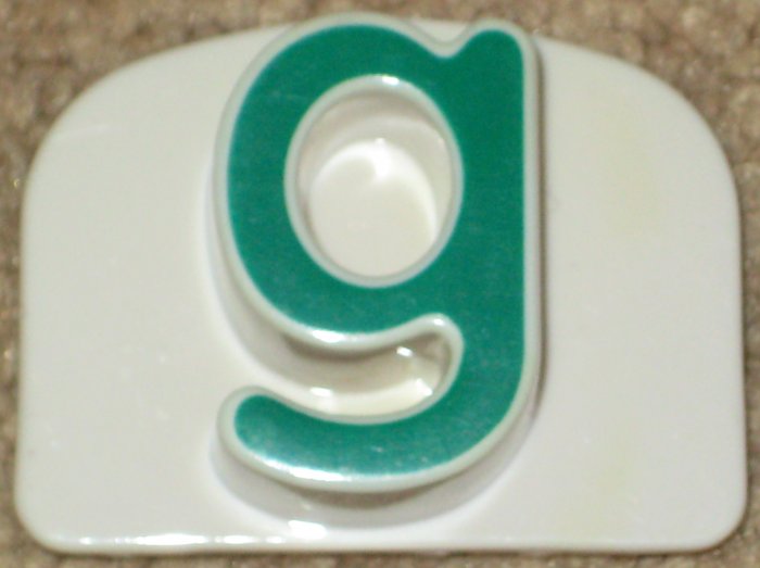 leapfrog ice cream replacement parts