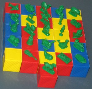 tupperware busy blocks