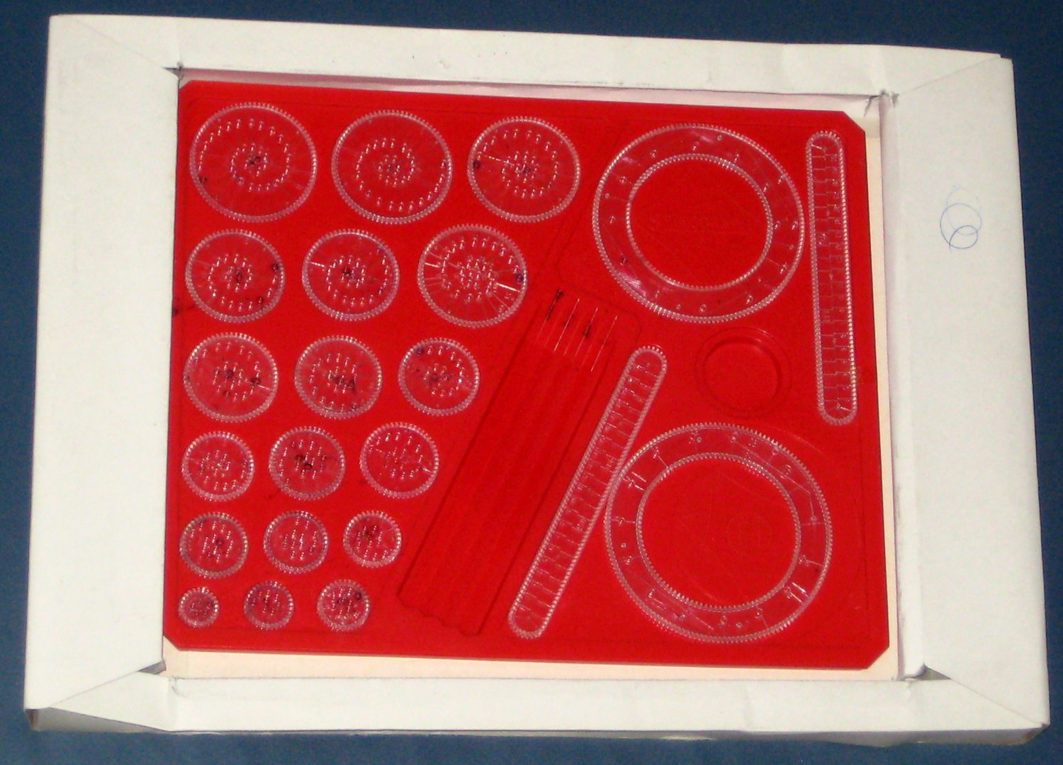 vintage spirograph for sale