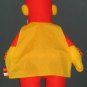 radioactive man plush