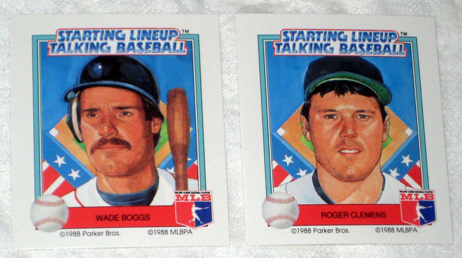 boston-red-sox-kenner-slu-starting-lineup-talking-baseball-cards-team-set-wade-boggs-roger-clemens