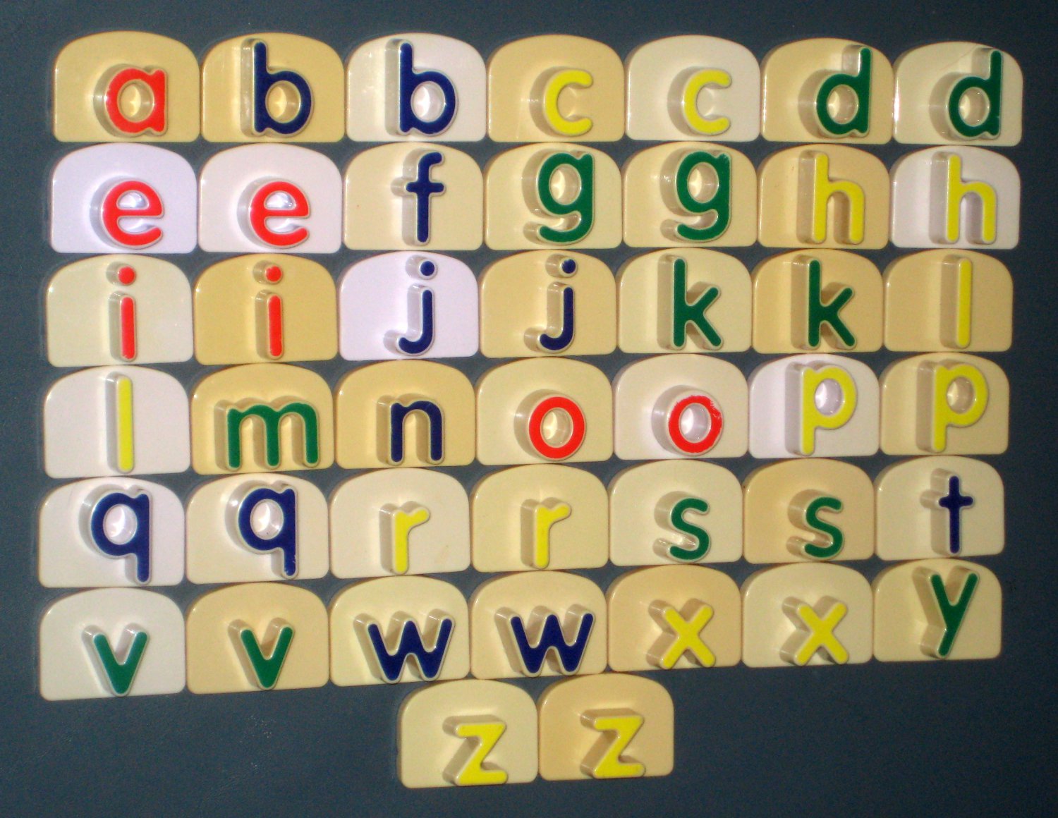 leapfrog alphabet blocks