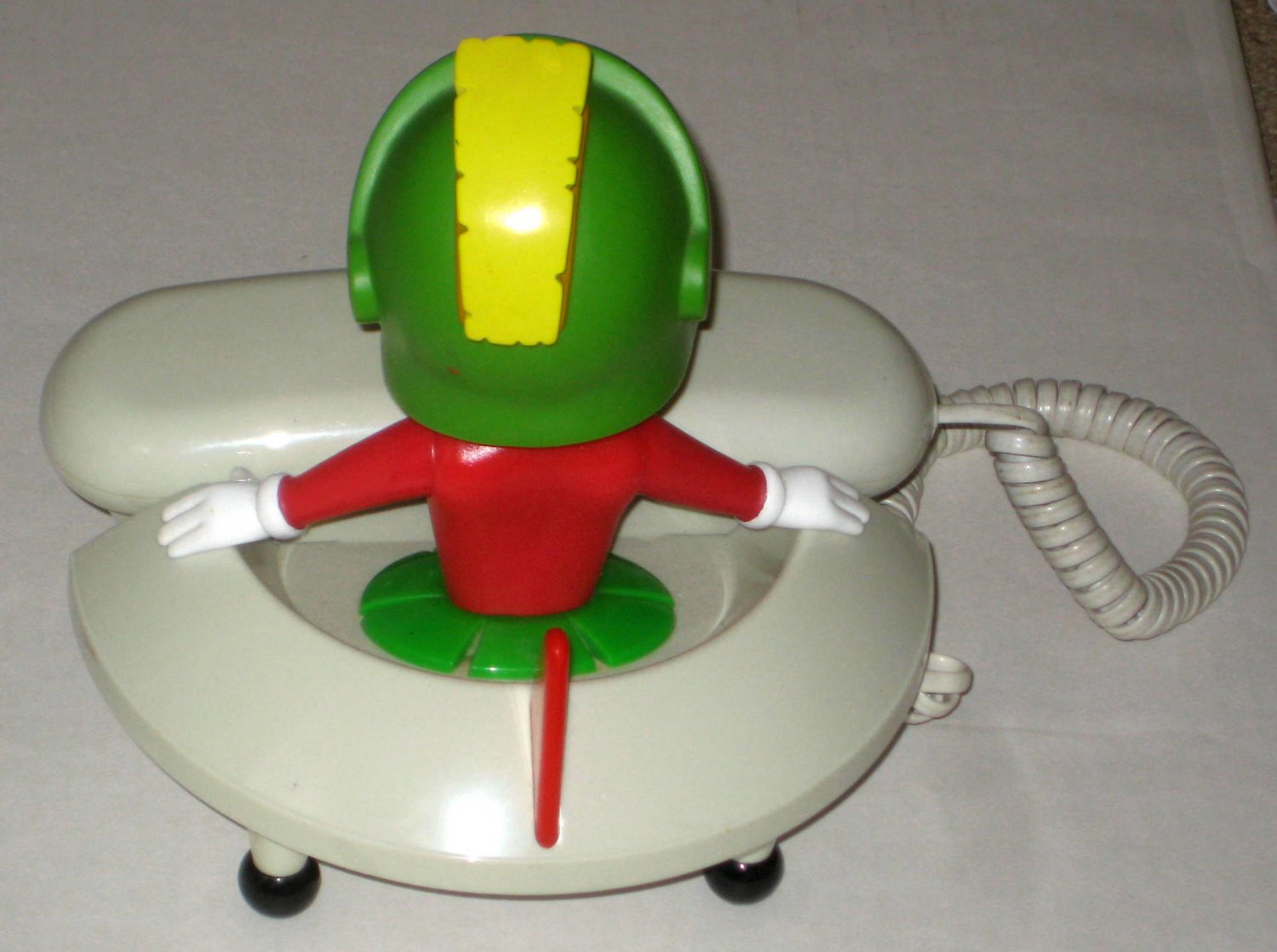 marvin the martian spaceship marvin the martian spaceship