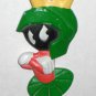 Marvin the Martian Lot Bobblehead PVC Figure Koosh Pen Magnet Ornament Keychain Looney Tunes Candles