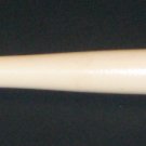 Baltimore Orioles 1993 All Star Game White Mini Souvenir Wooden Baseball Bat