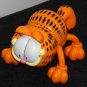 Garfield the Cat Battery Operated Hand Held Massager HM3 Pollenex PAWS