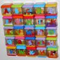 fisher price alphabet peek a blocks