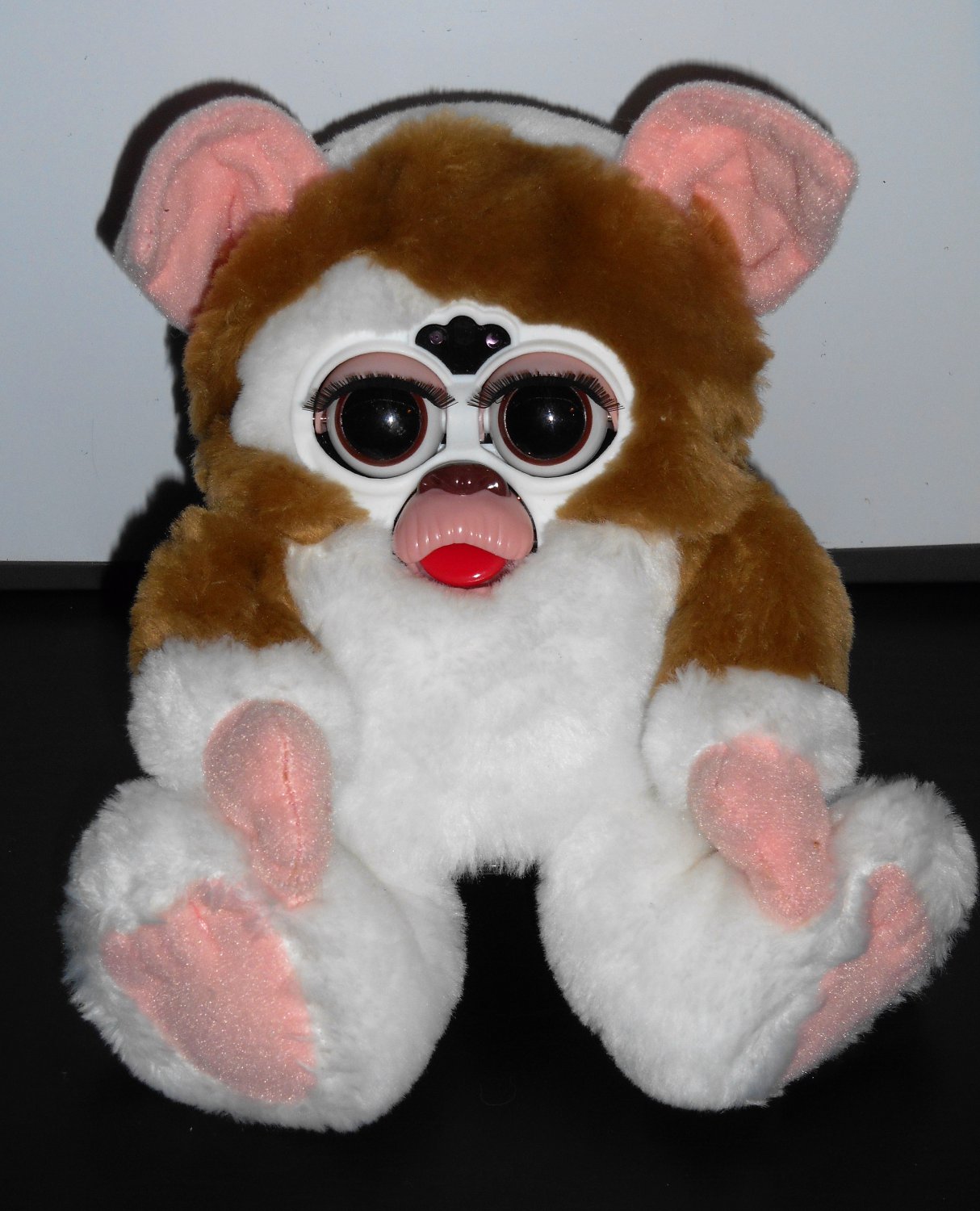 gizmo furby