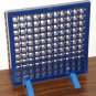Scrabble RSVP Replacement Plastic Cube Rack with Feet Stand Up Playing Board