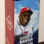 dusty baker toothpicks