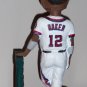 dusty baker toothpicks dusty baker toothpicks