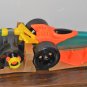 Wham-O Water Blast Speedway 61005 Hydro Powered Dragster with Launcher