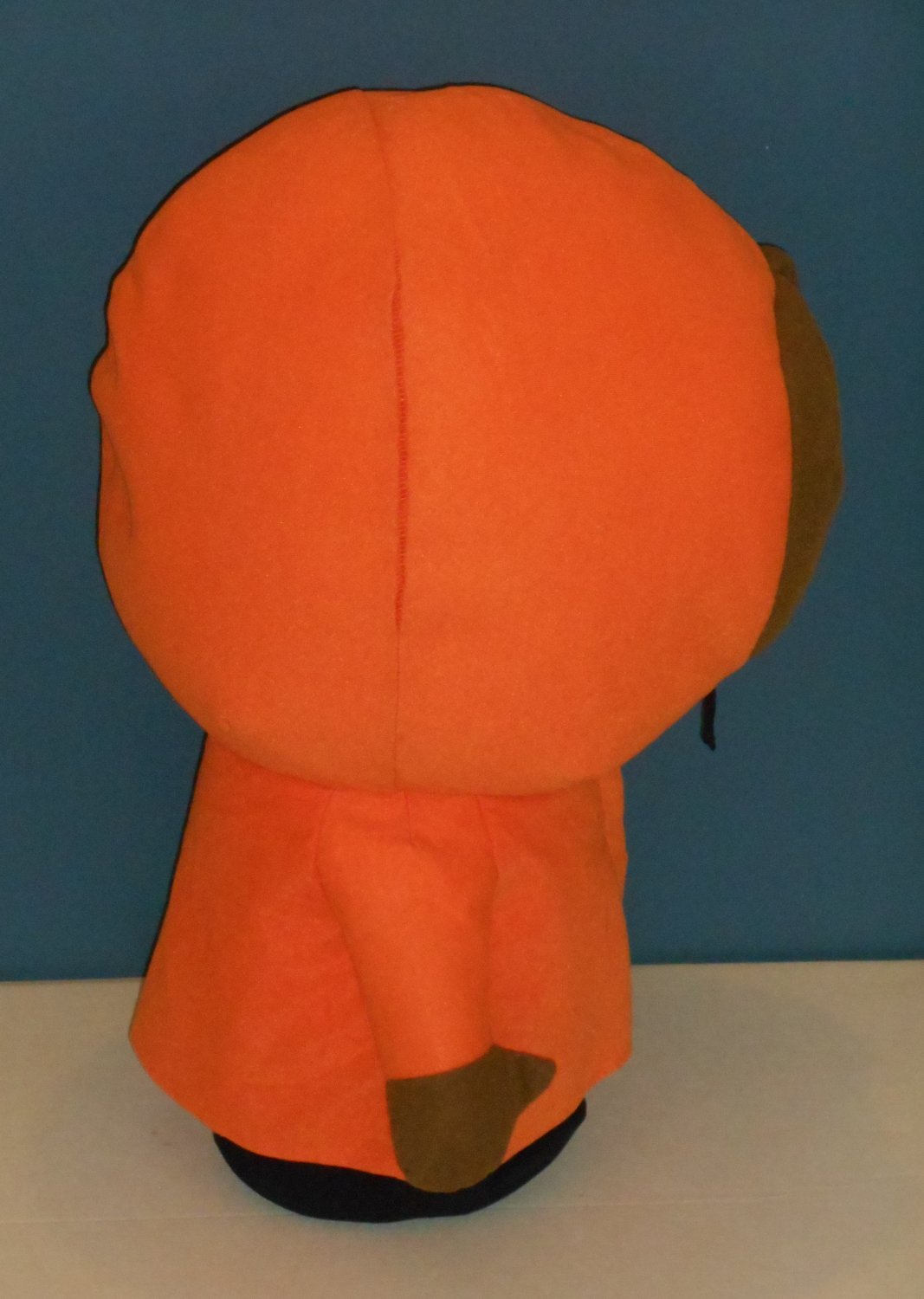 south park plush kenny