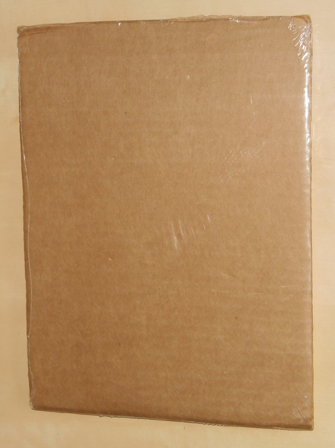 Vintage Gessner Sunshine Coaster Set New Orleans Louisiana Jackson ...