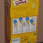 Marge Simpson Giant Talking Pez Candy Dispenser 12 Inch Tall The Simpsons 2003 NIB