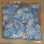 Maui Beach Hawaii 500 Piece Jigsaw Puzzle Sure-Lox 40220-2 SEALED BAG