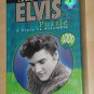 All About Elvis 1000 Piece Jigsaw Puzzle Presley Buffalo Games COMPLETE 2004