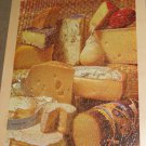 Say Cheese 500 Piece Jigsaw Puzzle Eaton Treasure Collection 15-348-90 Complete 1979
