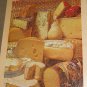 Say Cheese 500 Piece Jigsaw Puzzle Eaton Treasure Collection 15-348-90 Complete 1979