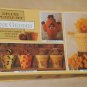 Anne Geddes Deluxe Jigsaw Puzzle Set 3 in 1 Babies Flower Pots 700 550 100 Piece Ceaco COMPLETE