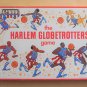 Vintage 1971 Harlem Globetrotters Board Game MB Milton Bradley 4220 Spare Meadowlark Curly COMPLETE