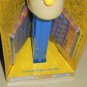 Homer Simpson Giant Talking Pez Candy Dispenser 13009 12 Inch Tall The Simpsons 2002