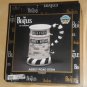The Beatles Abbey Road Ceramic Stein Mug Vandor 64401 Premiere Limited Edition NIB 2001
