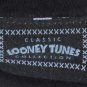 Elmer Fudd Wabbit Hunter Adult XL Extra Large Tee Shirt Short Sleeve White Cotton Looney Tunes 1998