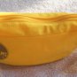 Bananagrams Anagram Game Letter Tiles Spelling With Cloth Zippered Pouch and Instructions