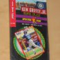 28 Inch MLB Sled Kites & Baseball Card Lot Jeter McGwire Griffey Piazza Sosa Maddux Spectra Star NIP