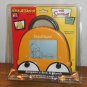 The Simpsons Special Edition Etch A Sketch Drawing Toy Ohio Art Sababa Toys 302 NIP 2004