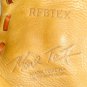 Rawlings Gold Glove Co Mark Teixeira Autograph Model RFBTEX Right Handed First 1st Base Mitt Glove