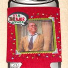 Christmas Story Can Koozie Leg Lamp It's A Major Award ICUP New