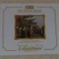2015 White House Christmas Tree Ornament Calvin Coolidge 35th President WHHA NIB with Booklet