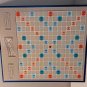 Spanish Language Scrabble Game Replacement Board Only