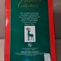 Santa's Best 16 Inch Animated Christmas Elf Figure Toy Soldier Sack Bag Excellent Working Condition