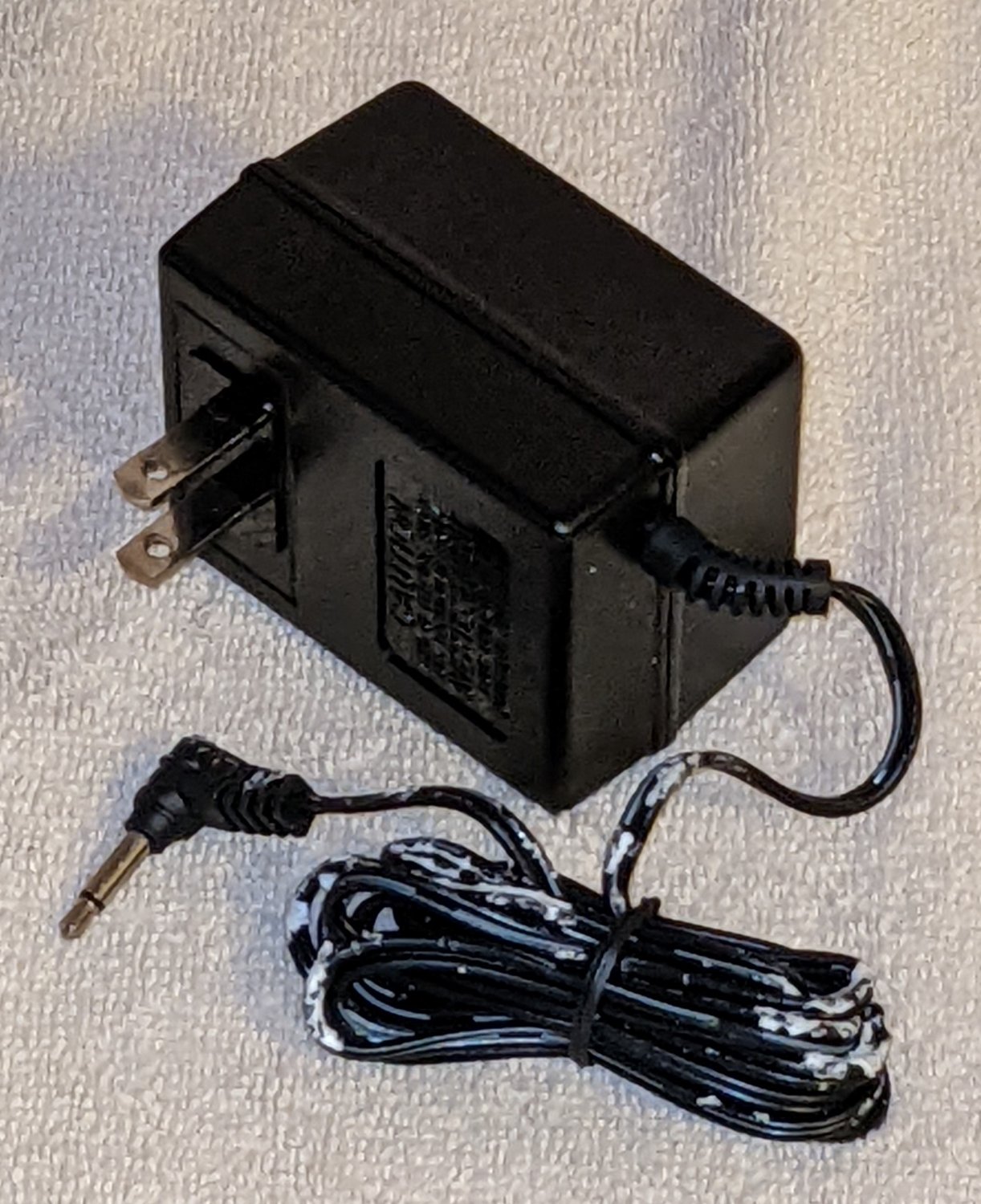 Coca Cola Fiber Optic Lamp Light Table Desk Coke Contour Bottle