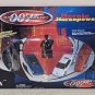 12 Cars Johnny Lightning James Bond 007 1:64 Scale Die-Cast Diecast Vehicles 40th Anniversary