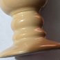 Playboy Femlin Ceramic Irish Coffee Mug 5Â½ Inch Tan LeRoy Neiman Handled Hall 1272