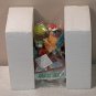 Margaritaville Holiday Light Up Sleigh Jimmy Buffett It's 5 O'Clock Somewhere 2013