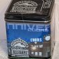 Coors Field 10th Anniversary Tin With Baseball Colorado Rockies Coca-Cola NIP Factory Sealed