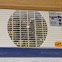 Suncourt Register Booster Equalizer EQ2 Model HC300