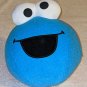Fisher Price Sesame Street Double Fun Giggle Surprise Ball Lot Elmo Cookie Monster Bert Ernie H9189