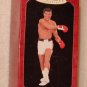 Muhammad Ali Hallmark Keepsake Ornament 1999 Cassius Clay Boxer Boxing Heavyweight Champion